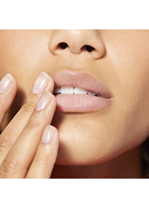 Nuxe Reve De Miel Hand and Nail Care Set - 5