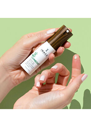Image Skincare ORMEDIC Balancing Eye Lift Nemlendirici Göz Çevresi Jel Bakım Kremi 14 gr - 4