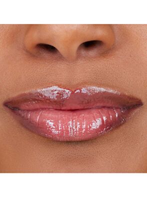 Nars DUDAK YAĞI - 5