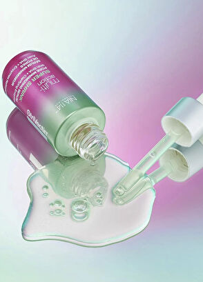 StriVectin Multi Action Super Shrink Siyah Nokta Karşıtı Yüz Serumu 30 ml - 6