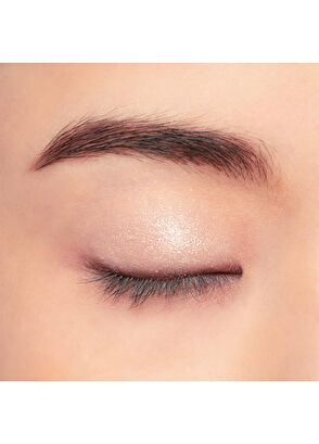 CHACOTT Multi Color Variation Göz Farı SP06 - 5