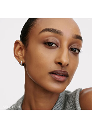 Westman Atelier Suprême Bio-Complex Liquid Foundation Atelier - T5 - 4