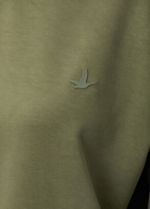 Beymen Club Haki Sweatshirt - 6