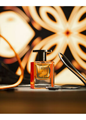 Jusbox 14 Hour Dream Eau de Parfüm 78 ml - 6