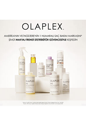 Olaplex Olaplex No7 Bonding Oil - 14