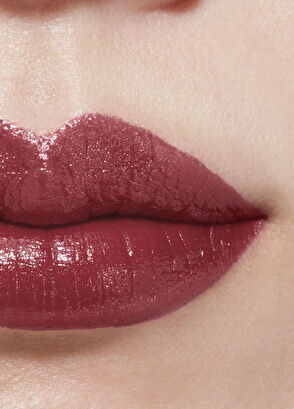 CHANEL ROUGE ALLURE L’EXTRAIT 824 ROSE INVINCIBLE - 6
