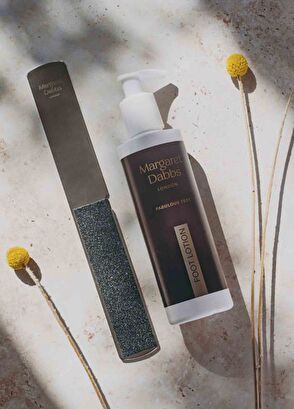 Margaret Dabbs London Intensive Hydrating Ayak Kremi - 6