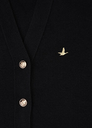 Beymen Club HIRKA - 8