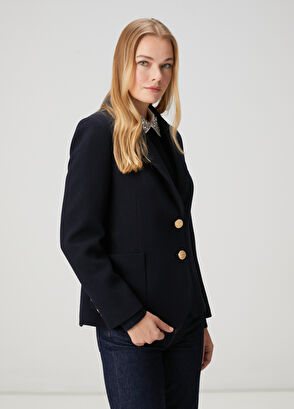 Beymen Club BLAZER - 4