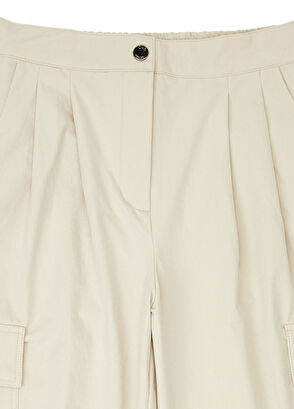 Beymen Club PANTOLON - 7