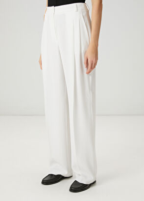 Beymen Club PANTOLON - 3