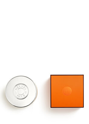 Hermès Oud Alezan Body Cream 200 ml - 6