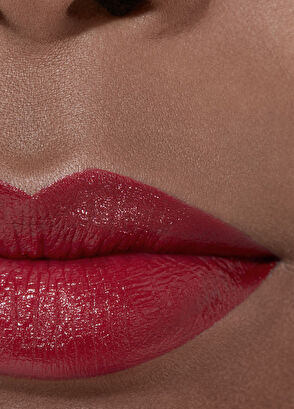 CHANEL Rouge Allure L’Extrait 858 Rouge Royal - 6