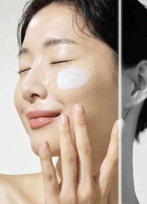 Celimax Pore+Dark Spot Brightening Care Sunscreen SPF50+ Leke Karşıtı Güneş Kremi 50 ml - 6