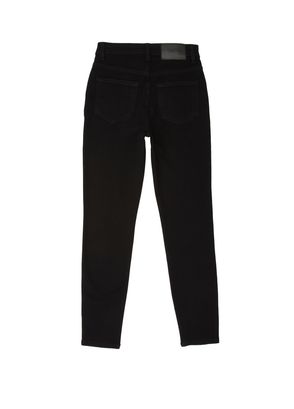 Beymen Club Siyah Skinny Jean Pantolon - 6