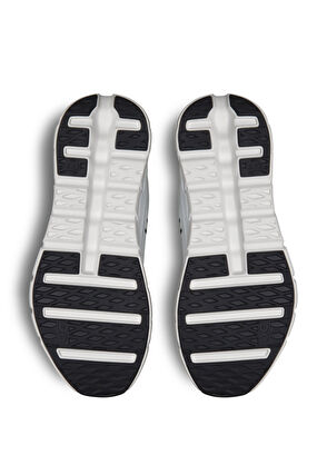 Front Cloudtilt Women's Sneakers - 6