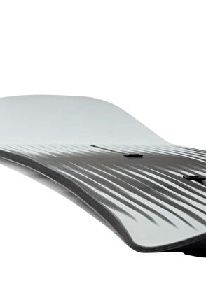 Burton Custom X Board Renkli Erkek Snowboard - 5