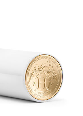 Hermès Rouge Hermès, Mat ruj , Orange Boîte - 4