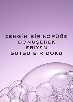 Nuxe Hair Prodigieux Parlaklık Veren Şampuan 200 ml - 6