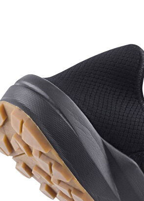 Rossignol Rossi Kadın Kar Botu - 5