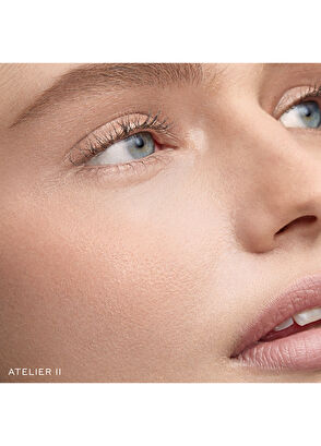 Westman Atelier Vital Skin Foundation Stick Atelier II - 3