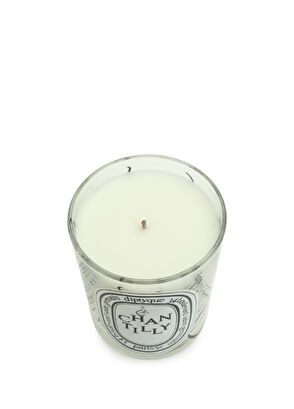 Diptyque Chantilly Classic 190 gr Mum - 3