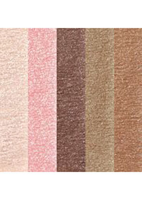 CHANEL Les Beıges Eyeshadow Palette - 8