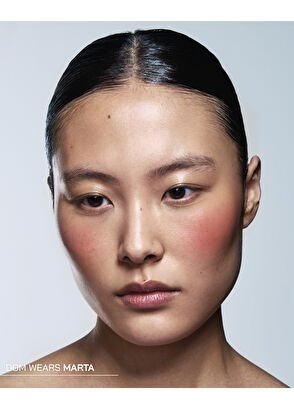 Isamaya Skin Enhancing Duo - Pout - 5