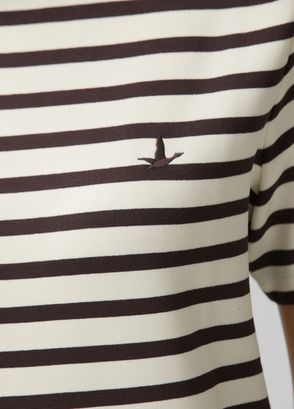 Beymen Club TSHIRT - 6