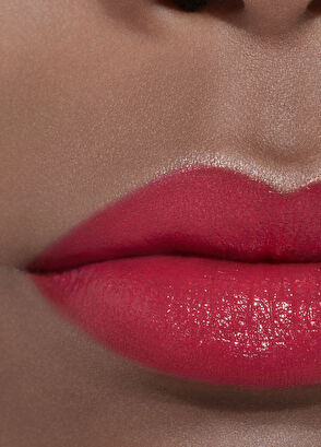 CHANEL Chanel Rouge Coco 440 Arthur - 5