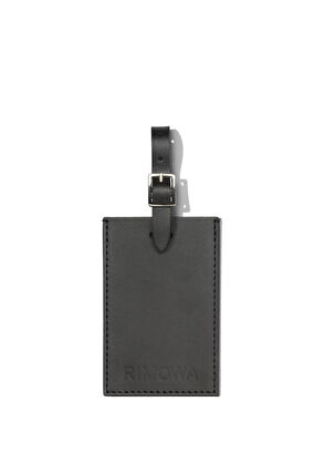 Essential Check In L Koyu Yeşil Bavul - Görsel 8