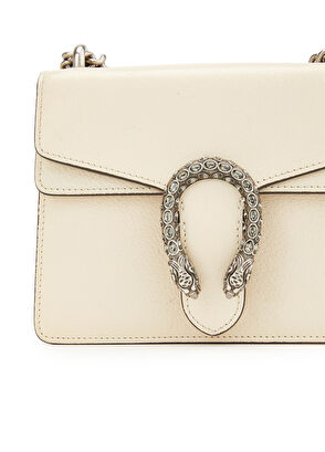 Gucci Dionysus Çanta - Görsel 7