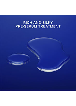 La Prairie Skin Caviar Essence-In-Lotion 80ml - 3