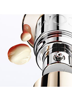 Lancome NEMLENDİRİCİ - 3