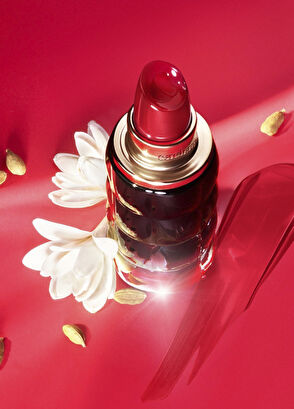 Cacharel Yes I Am EDP V 75 ml Kadın Parfüm - 6