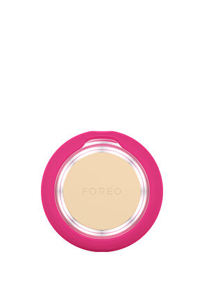 Foreo UFO 3 Mini Fuchsia - 3