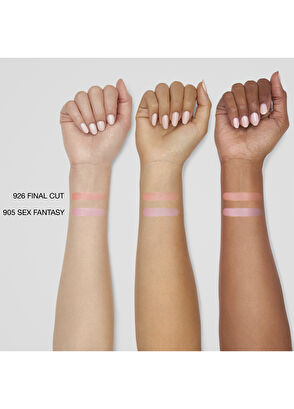 Nars Blush Final Cut - 4