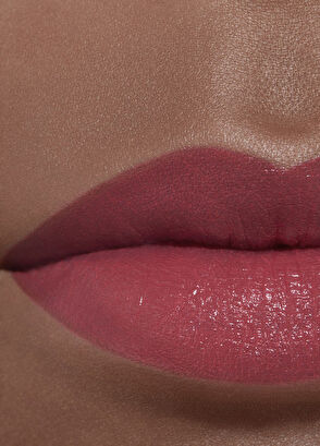 CHANEL Rougre Allure L’Extrait 822 Rose Suprême - 6