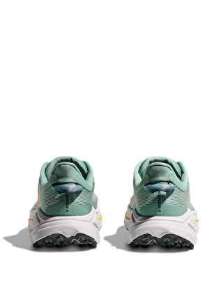 Hoka Challenger 8 Kadın Sneaker - 5