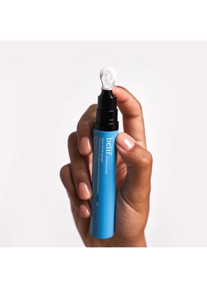 Belif Aqua Bomb Eye Gel 5ml - 7