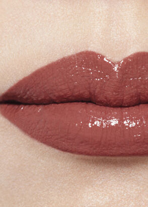 CHANEL Rouge Allure Laque 63 Ultimate 5.5 Ml - 5