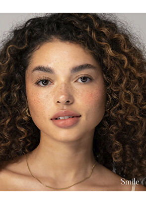 RMS Beauty Lip2Cheek Demure Dudak & Yanak Allık ve Ruj 4,82 gr - 4