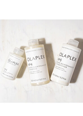 Olaplex No 5 Bond Maintenance Conditioner - 6