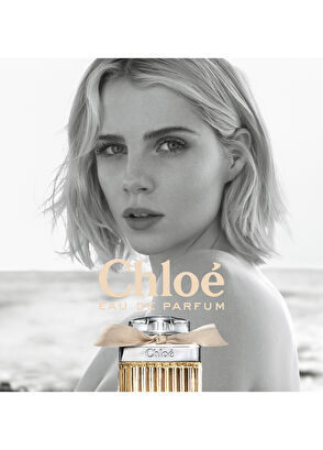 Chloe Signature EDP 30 ml Kadın Parfüm - 4