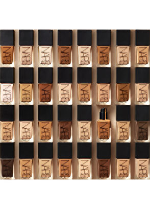 Nars Light Reflecting Foundation Anguilla 30 ml - 8