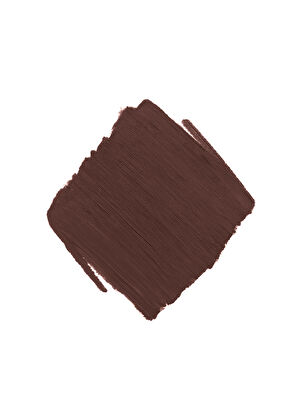 CHANEL Stylo Yeux Waterproof Kohl Kalem 943 Brun Agapé - 3