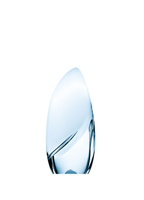 Geske Touchless Magnetic Peeling Mask Aquamarine Temassız Manyetik Maske Cihazı - 5