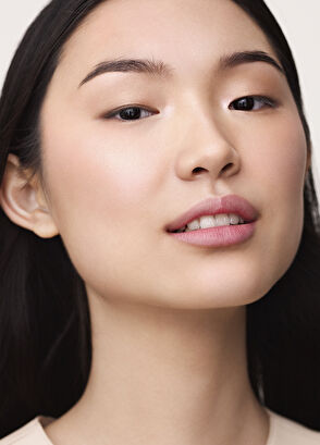 Hermès Plein Air Sedef Mineral Pudra H TRIO Rose Atacama - 6