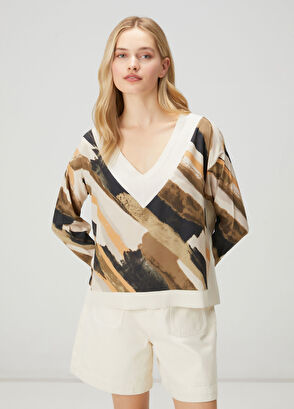 Beymen Club KAZAK - 4