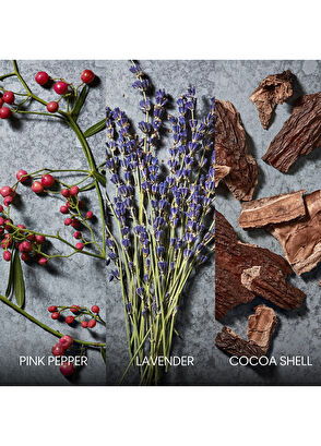 Calvin Klein Defy EDP 100 ml Erkek Parfüm - 6